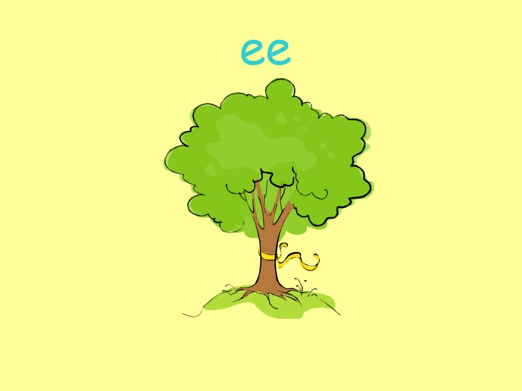 ee